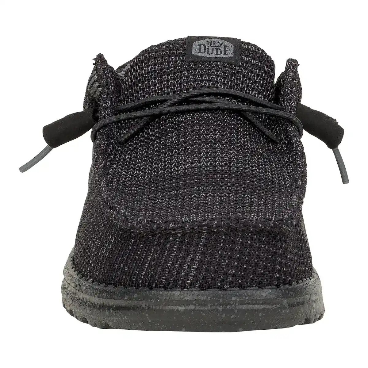 Wally Stretch Sox - Image 6