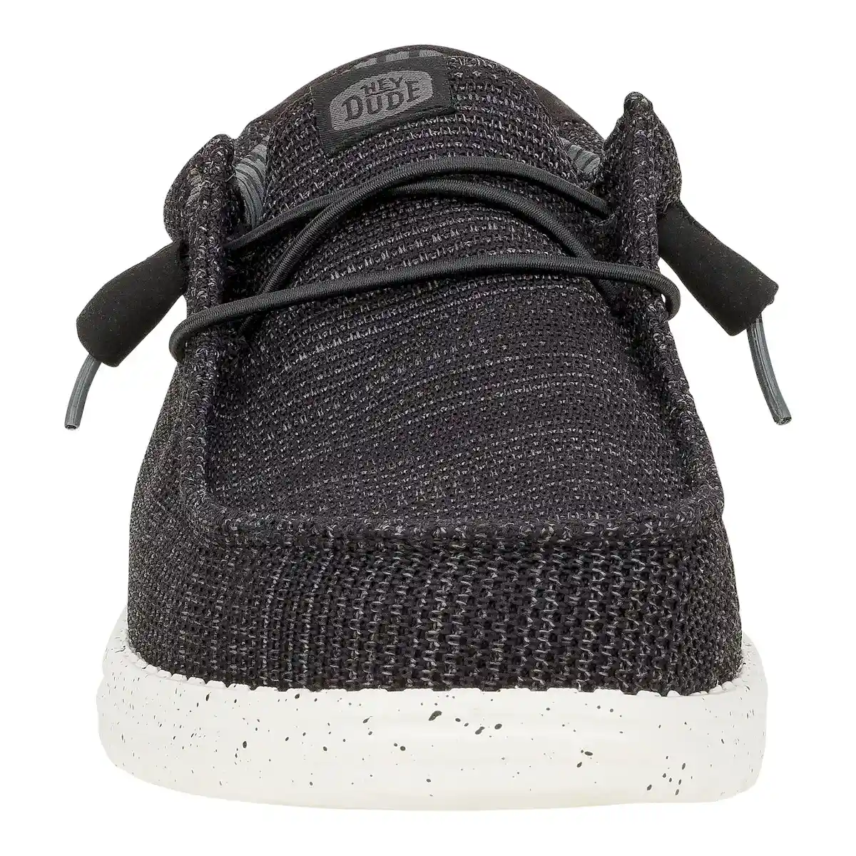 Wally Stretch Sox Wide - Image 6