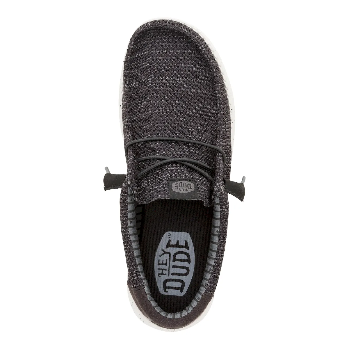 Wally Stretch Sox Wide - Image 8