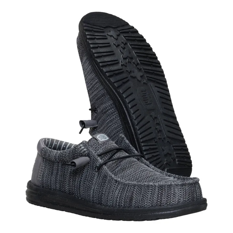 Wally Stretch Sox - Image 5