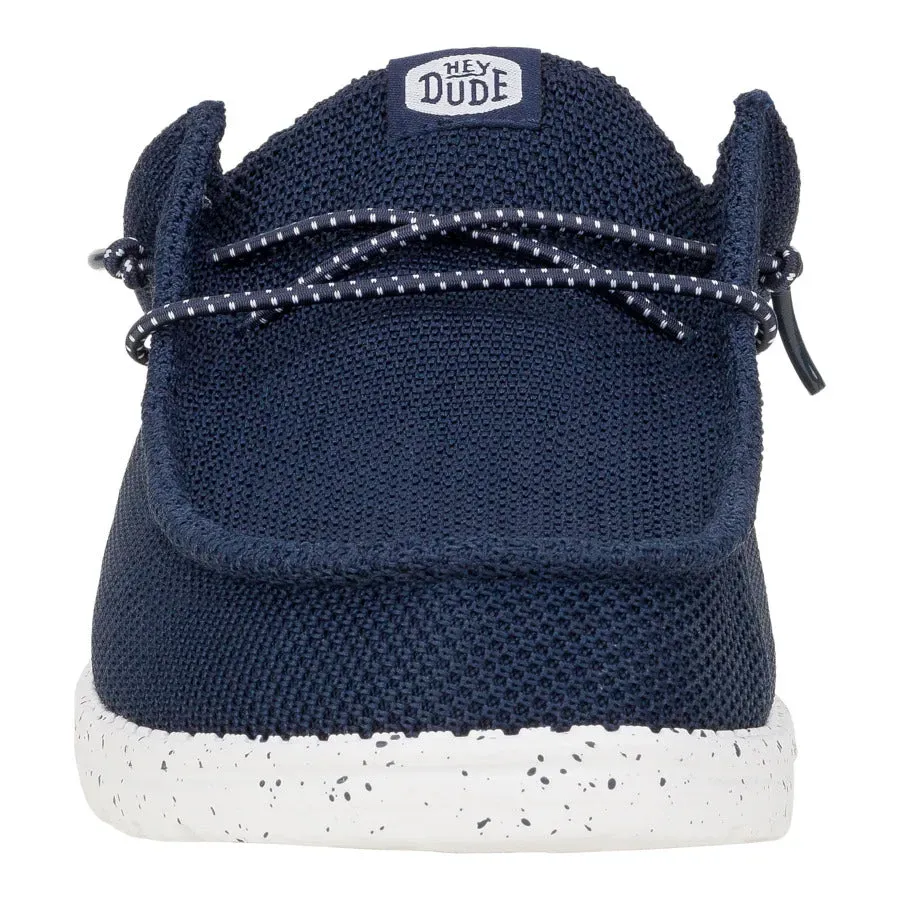 Wally Slip Varsity - Image 4