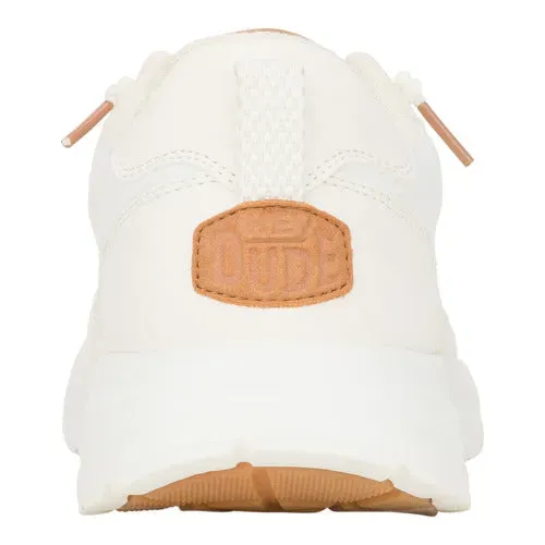 Sirocco Alta Essentials - Image 5