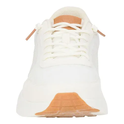 Sirocco Alta Essentials - Image 4