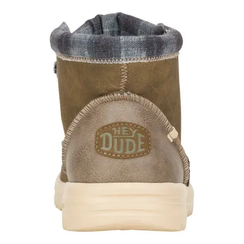 Bradley Classic - Image 6