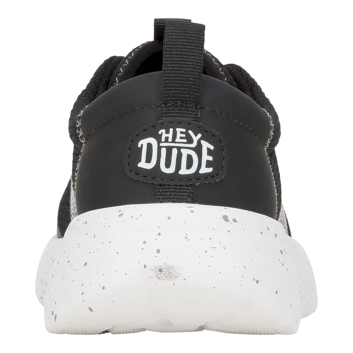 Sirocco Play Youth Varsity - Image 5