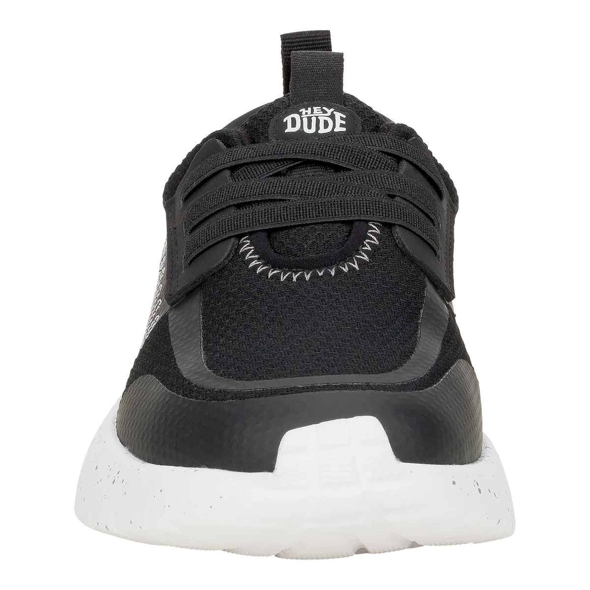 Sirocco Play Youth Varsity - Image 4