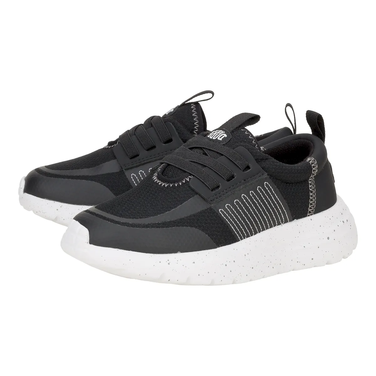 Sirocco Play Youth Varsity - Image 2