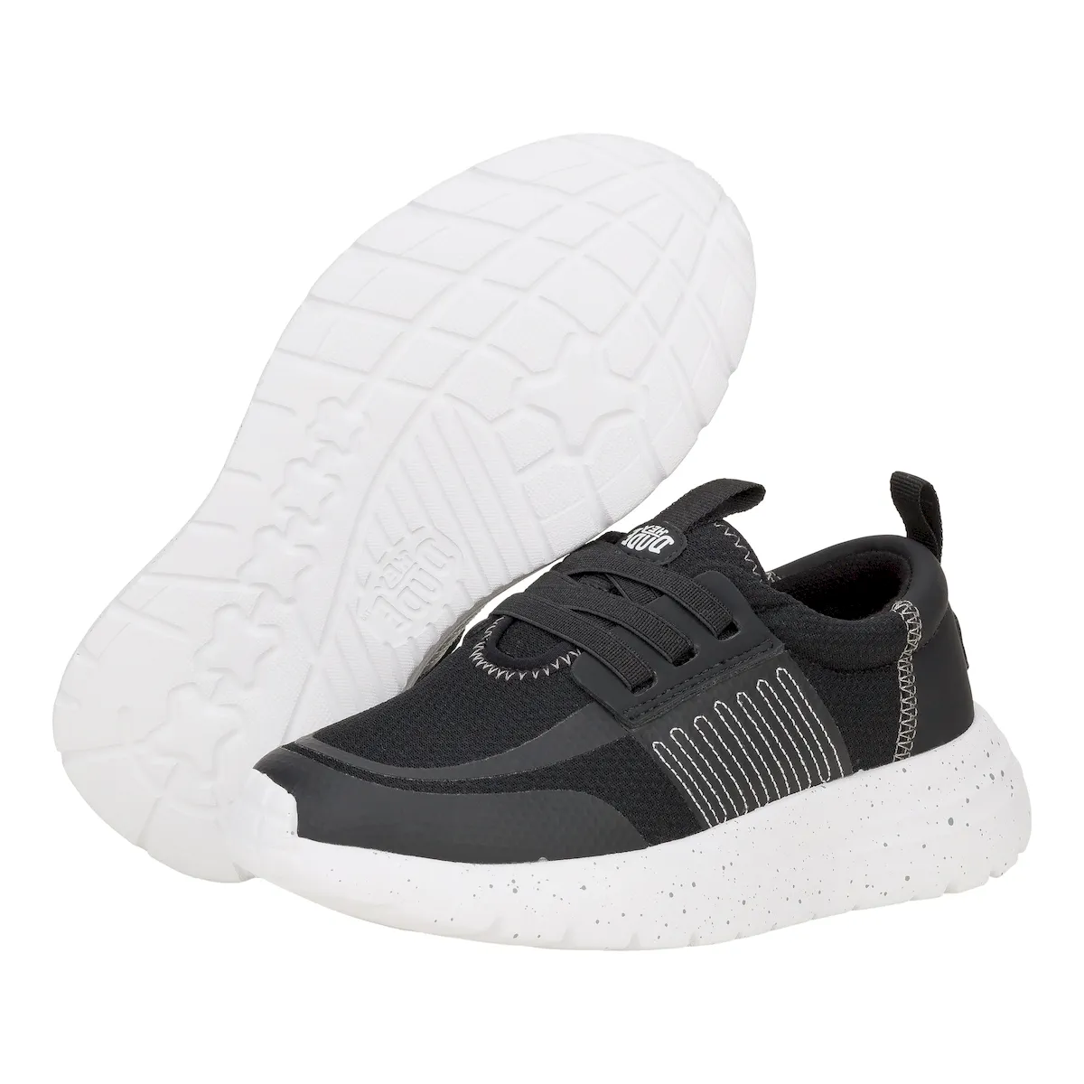 Sirocco Play Youth Varsity - Image 3