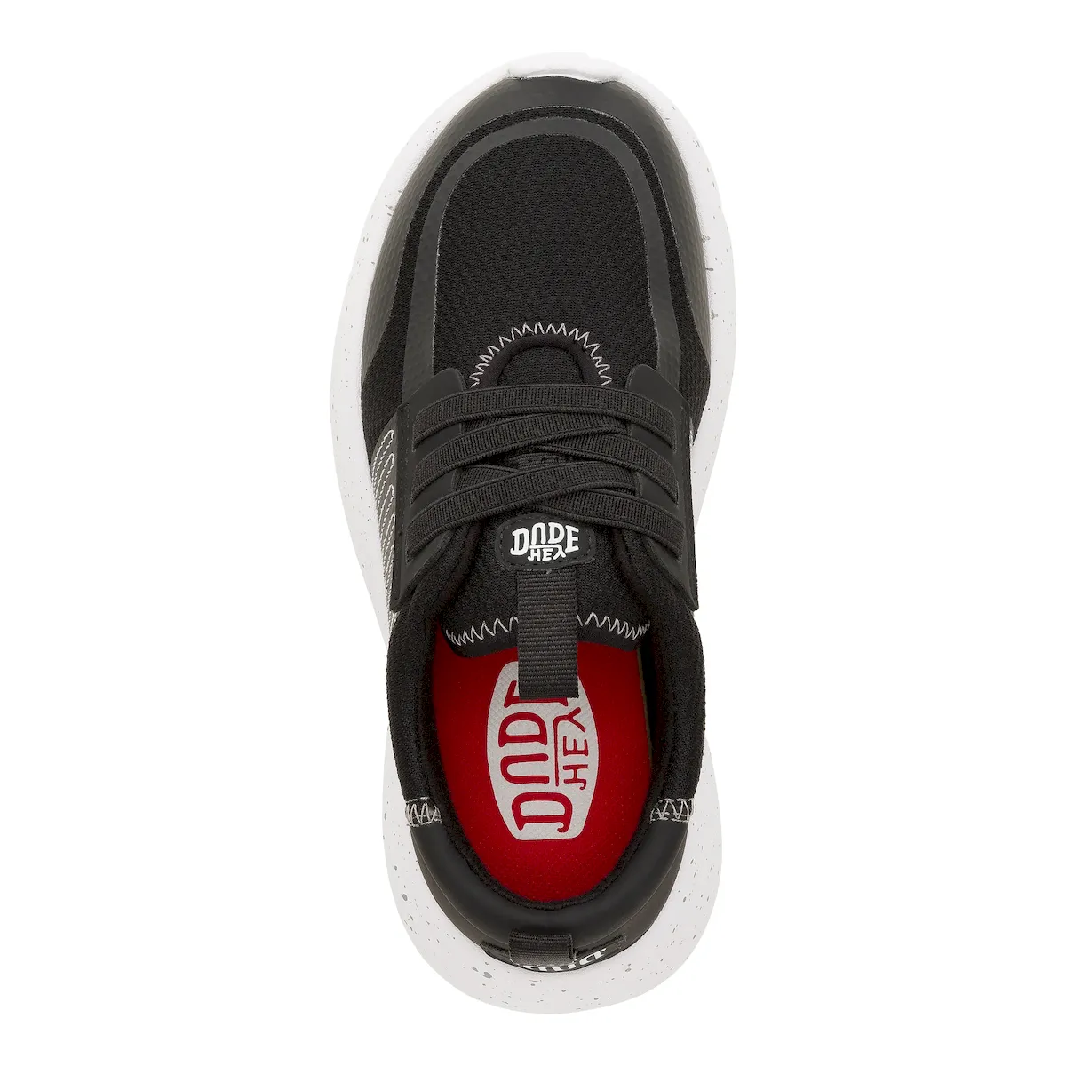 Sirocco Play Youth Varsity - Image 6