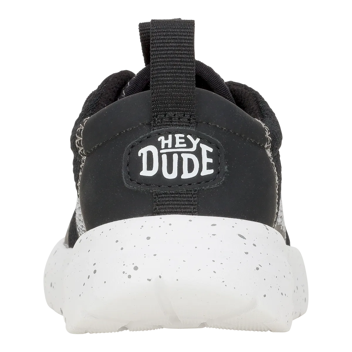 Sirocco Play Toddler Varsity - Image 5