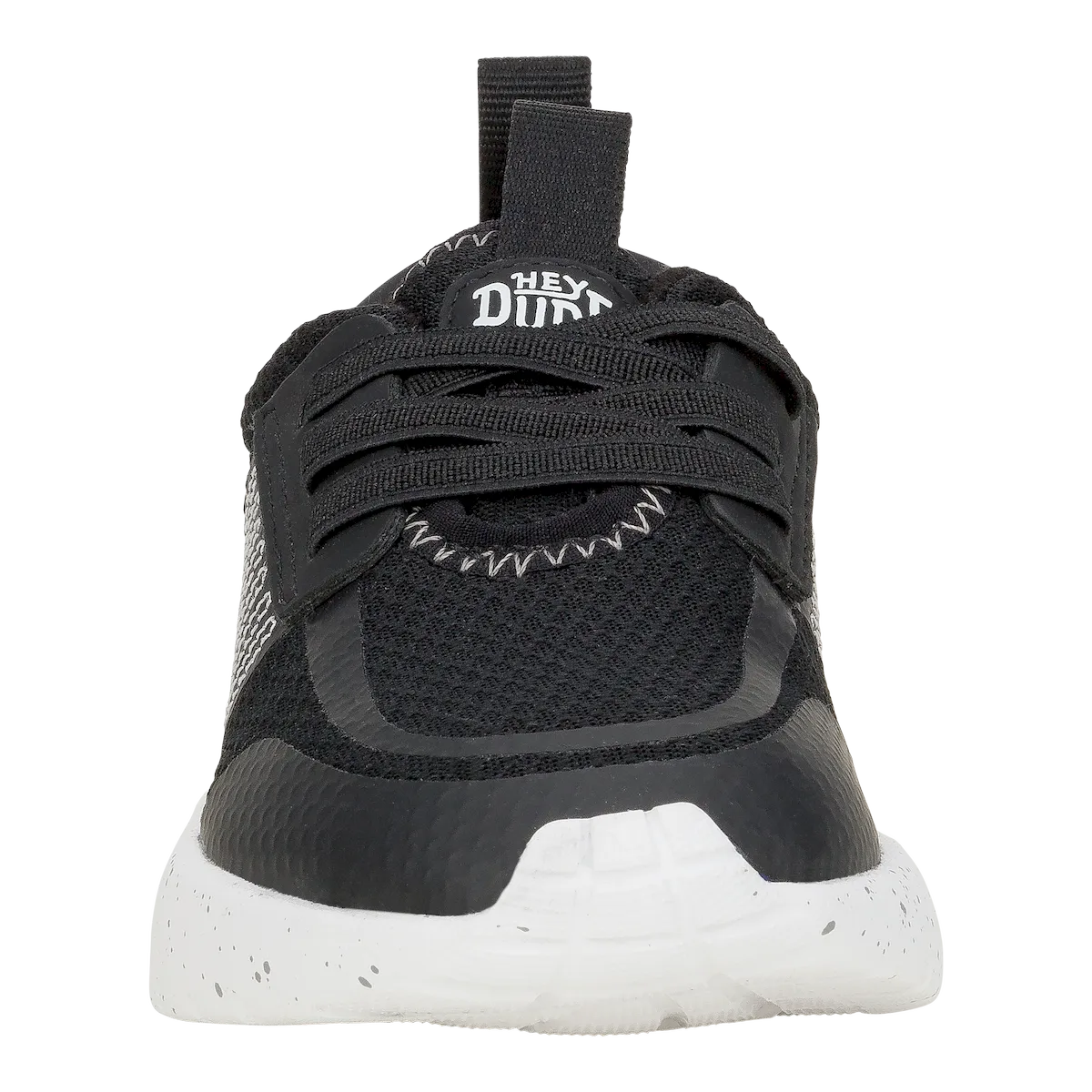 Sirocco Play Toddler Varsity - Image 4