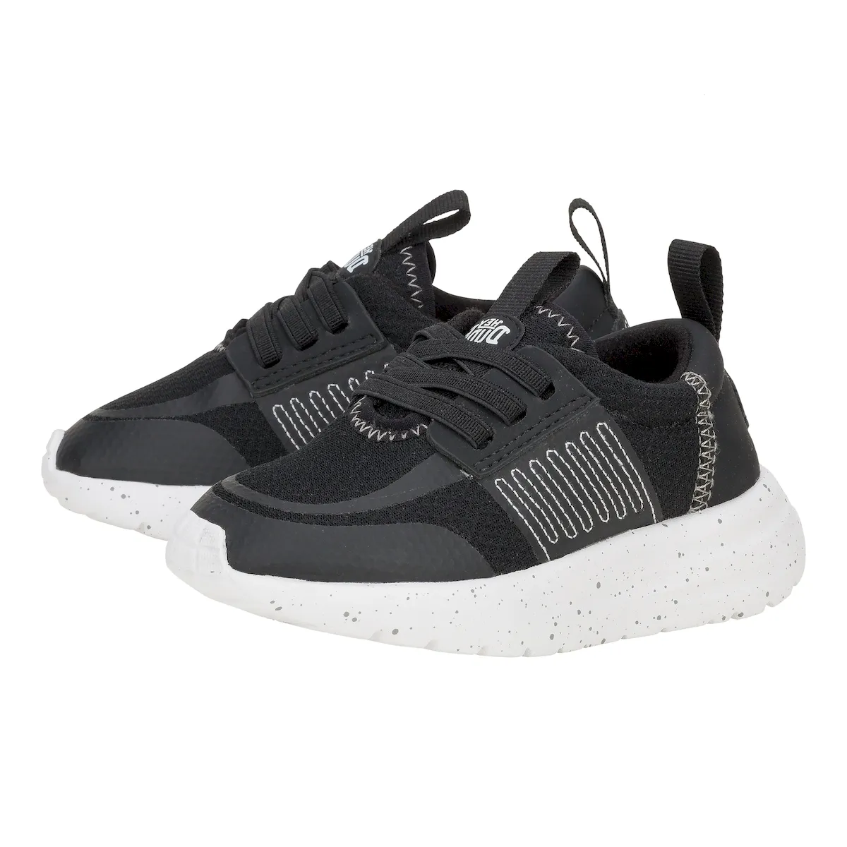 Sirocco Play Toddler Varsity - Image 2