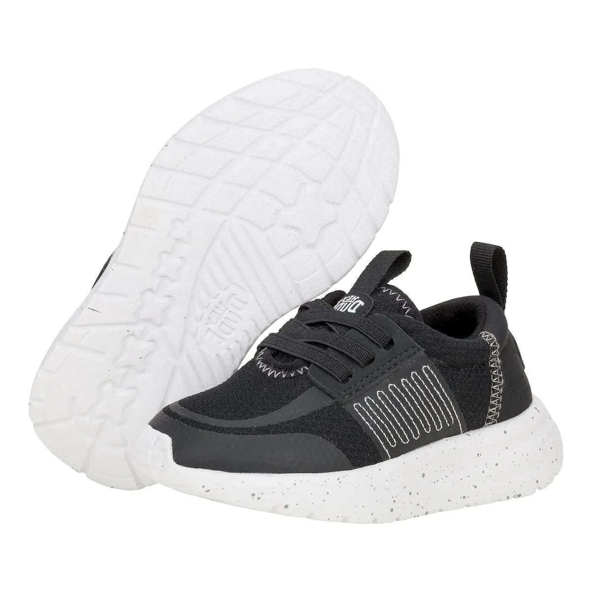 Sirocco Play Toddler Varsity - Image 3