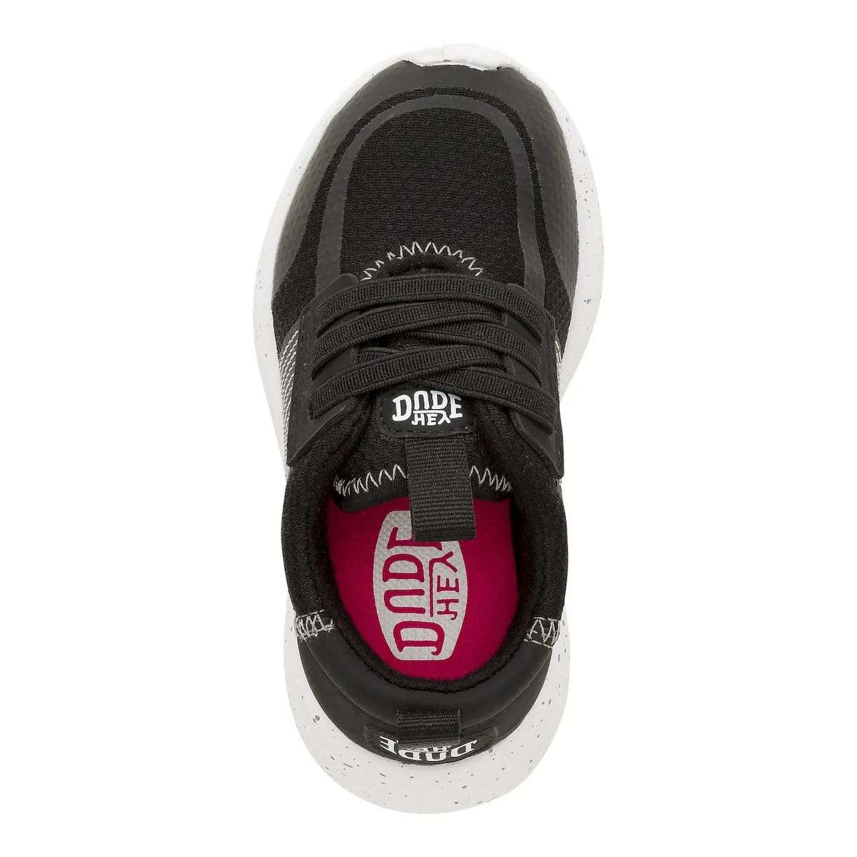 Sirocco Play Toddler Varsity - Image 6