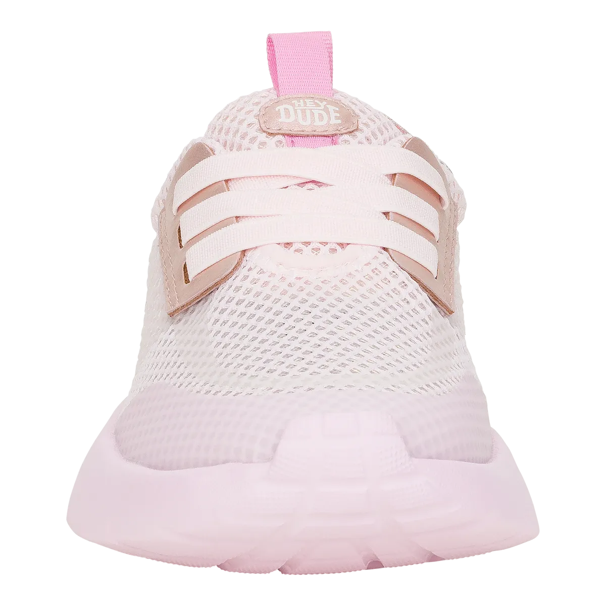 Sirocco Play Youth Brights - Image 4