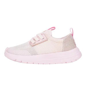 Sirocco Play Youth Brights