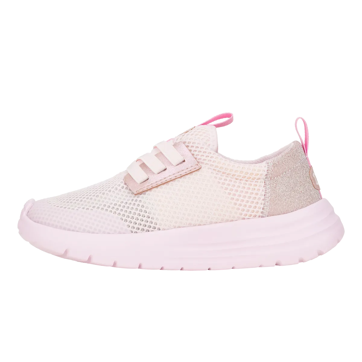 Sirocco Play Youth Brights