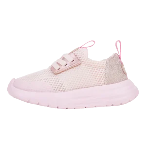 Sirocco Play Toddler Brights