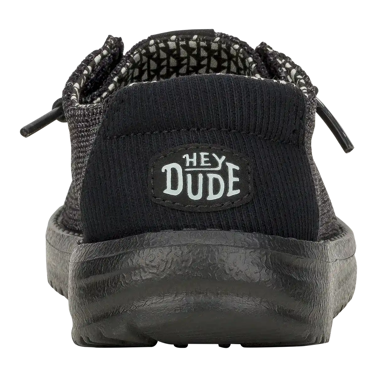 Wendy Youth Stretch Mesh - Image 5