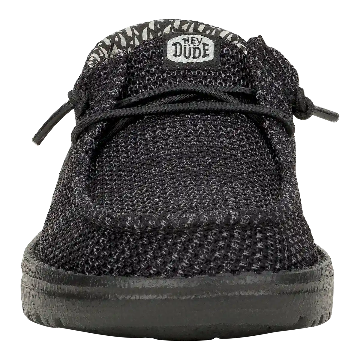 Wendy Youth Stretch Mesh - Image 4