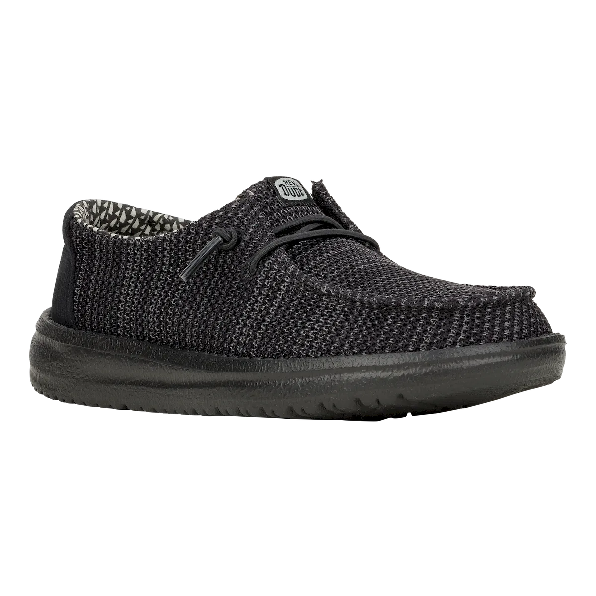 Wendy Youth Stretch Mesh - Image 7