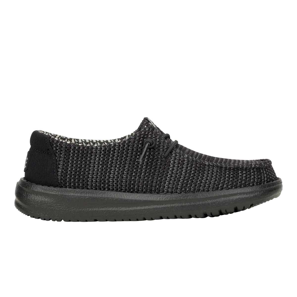 Wendy Youth Stretch Mesh - Image 8