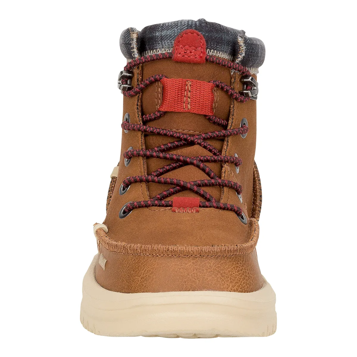 Bradley Youth Classic - Image 4