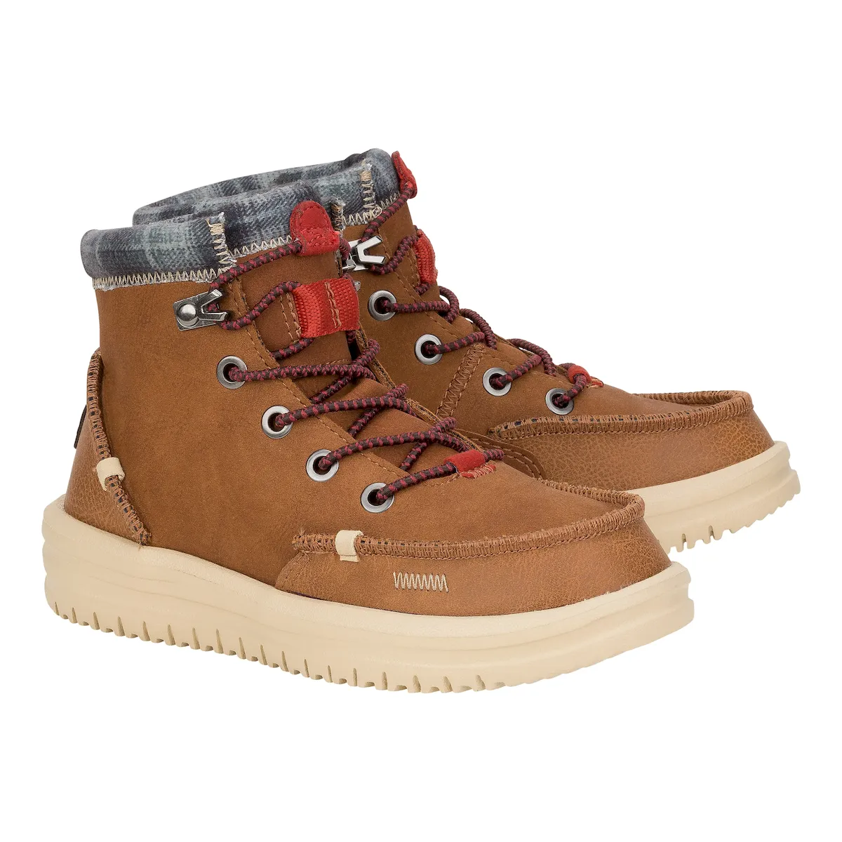 Bradley Youth Classic - Image 2