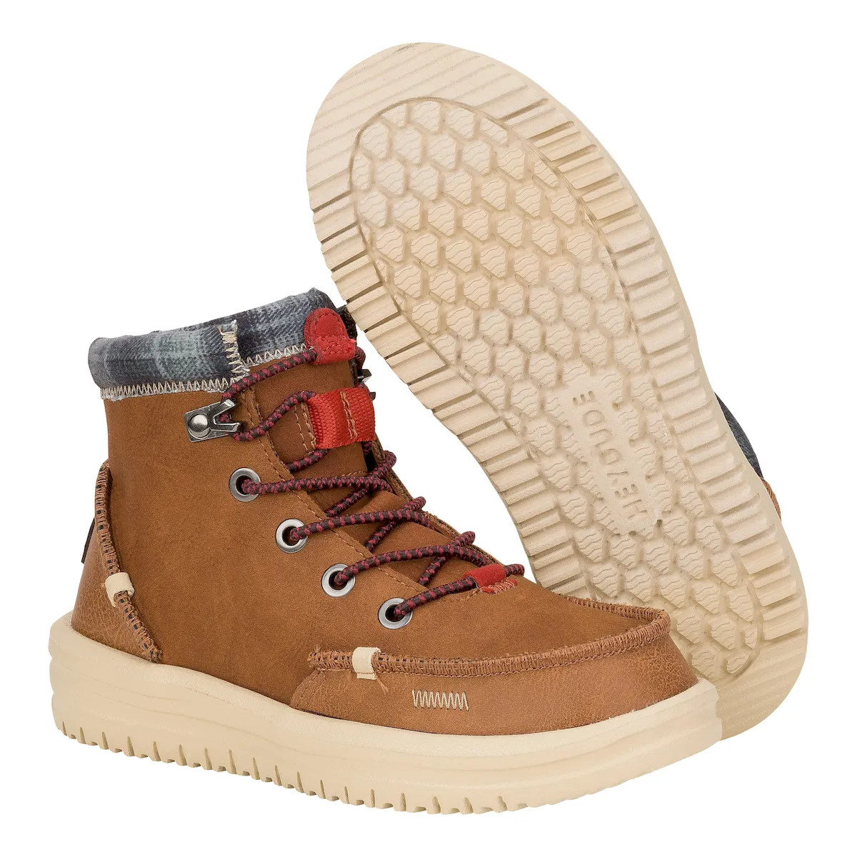 Bradley Youth Classic - Image 3