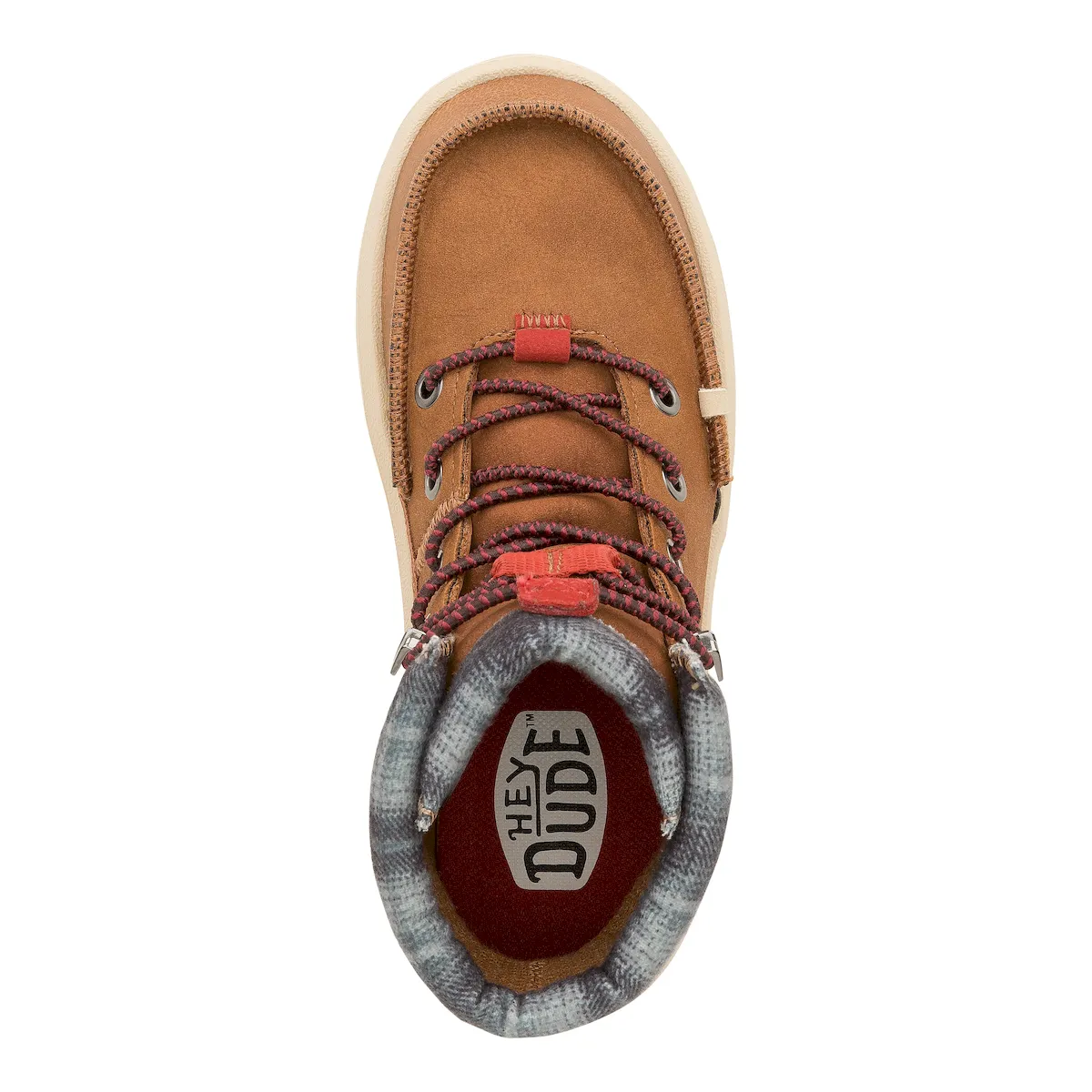 Bradley Youth Classic - Image 6