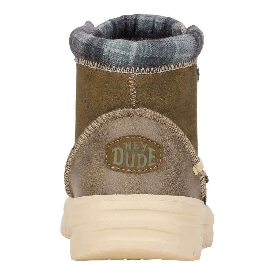 Bradley Youth Classic - Image 5