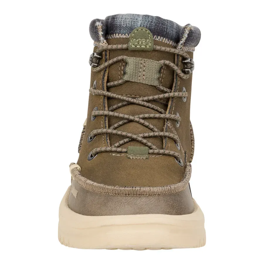 Bradley Youth Classic - Image 4