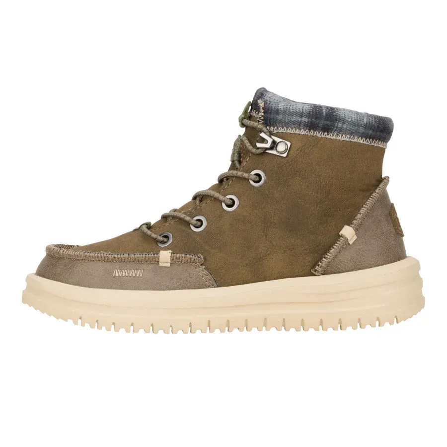 Bradley Youth Classic