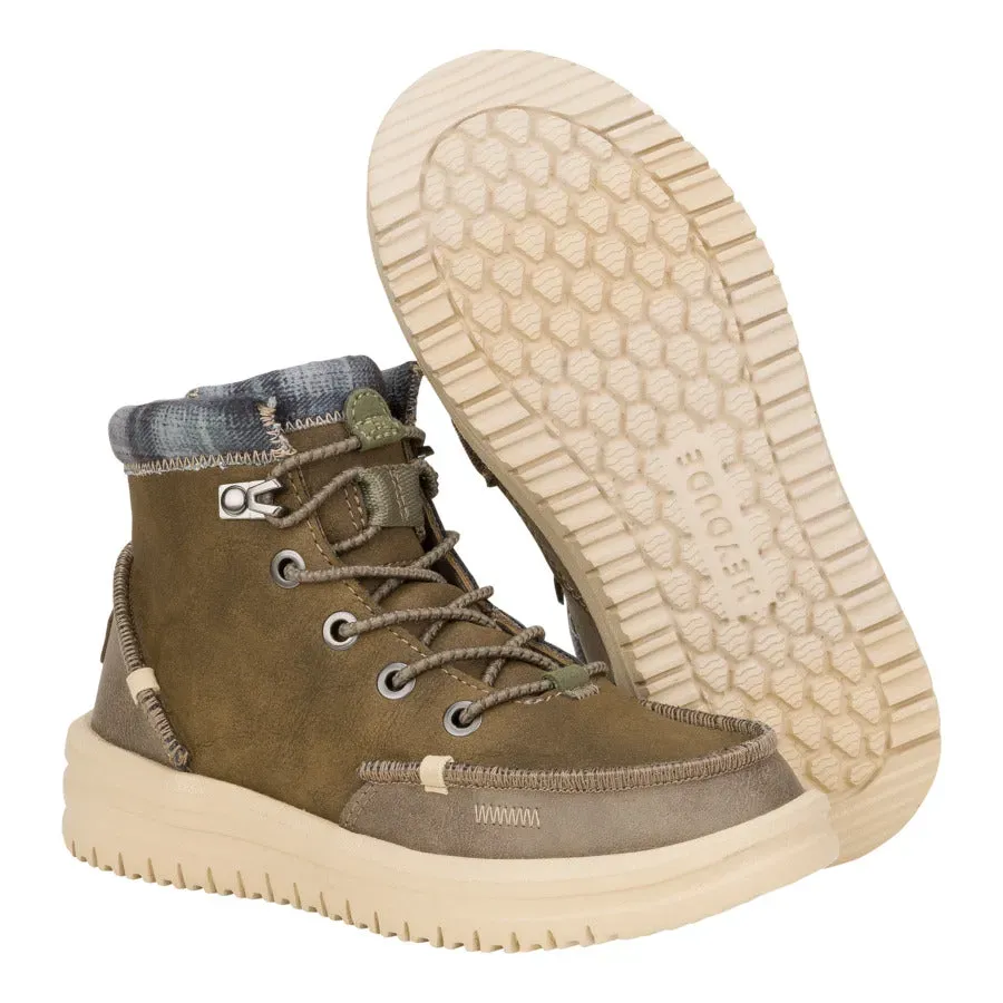 Bradley Youth Classic - Image 3