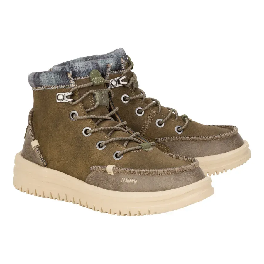 Bradley Youth Classic - Image 2