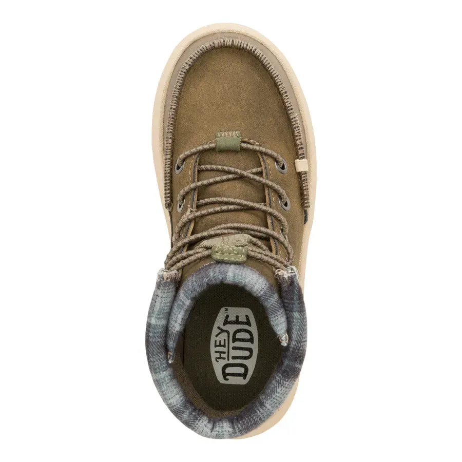 Bradley Youth Classic - Image 6