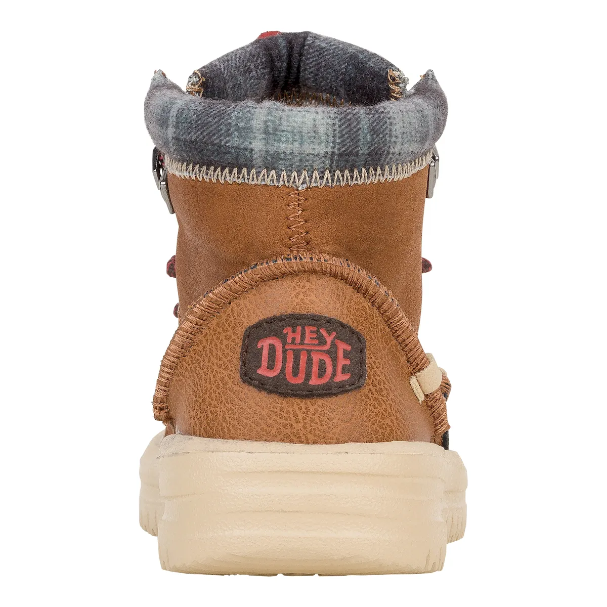 Bradley Toddler Classic - Image 5