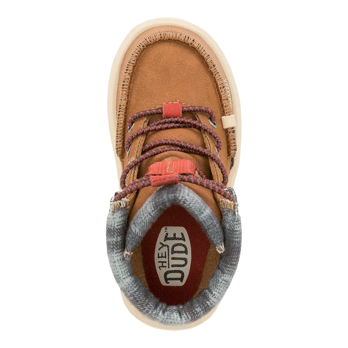 Bradley Toddler Classic - Image 6