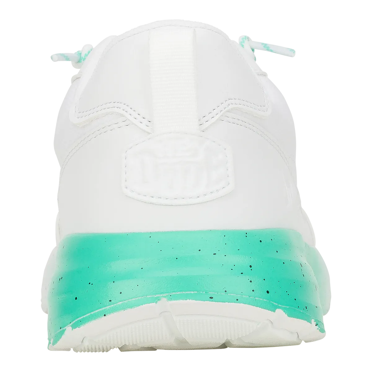 Dude Perfect x Sirocco Alta - Image 5