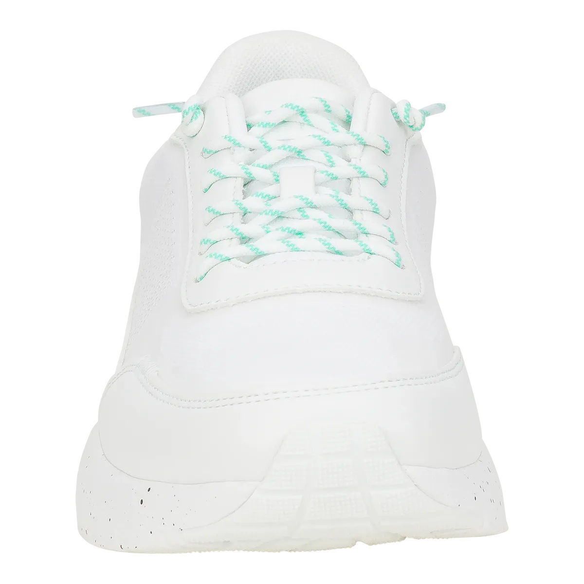 Dude Perfect x Sirocco Alta - Image 4