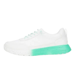 Dude Perfect x Sirocco Alta