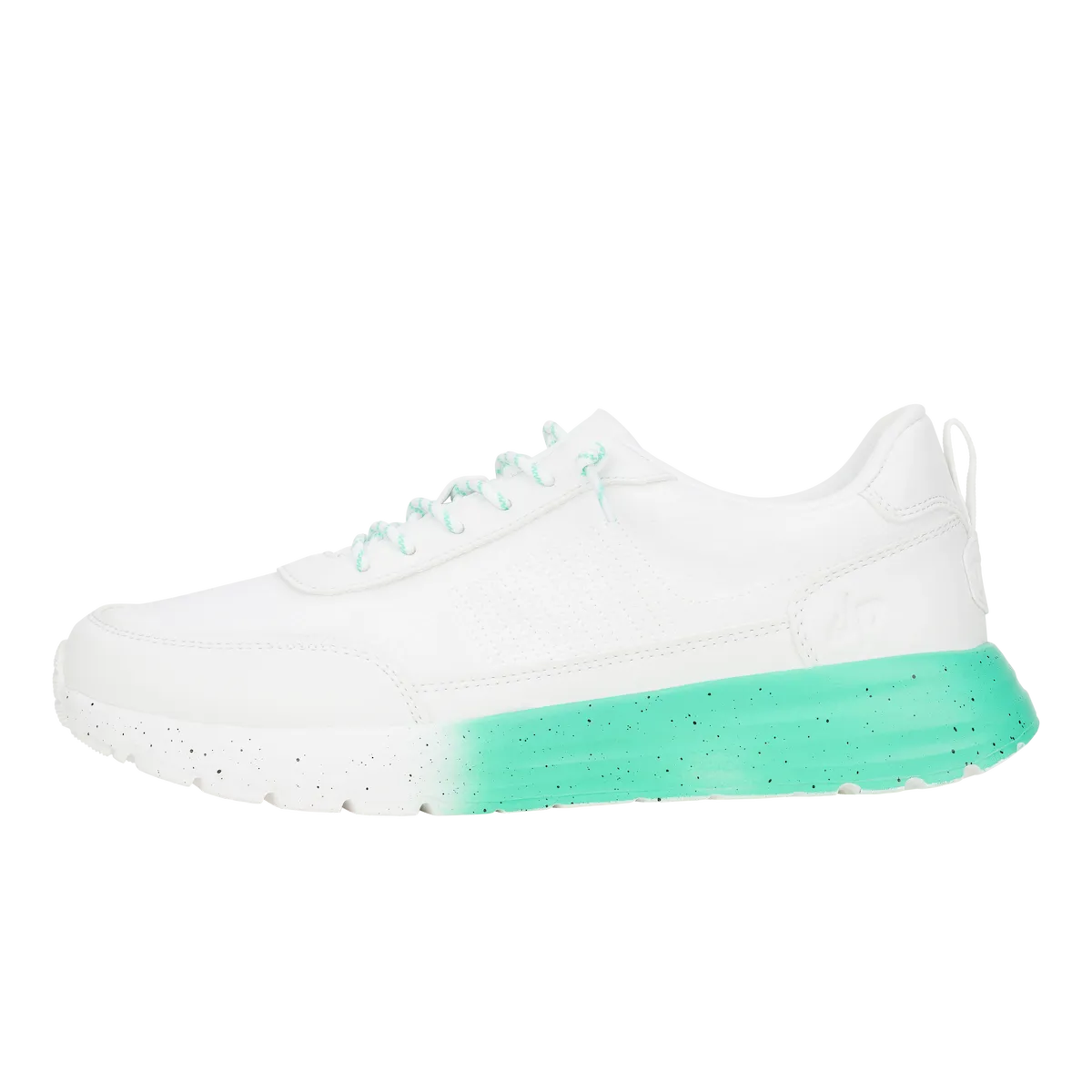 Dude Perfect x Sirocco Alta