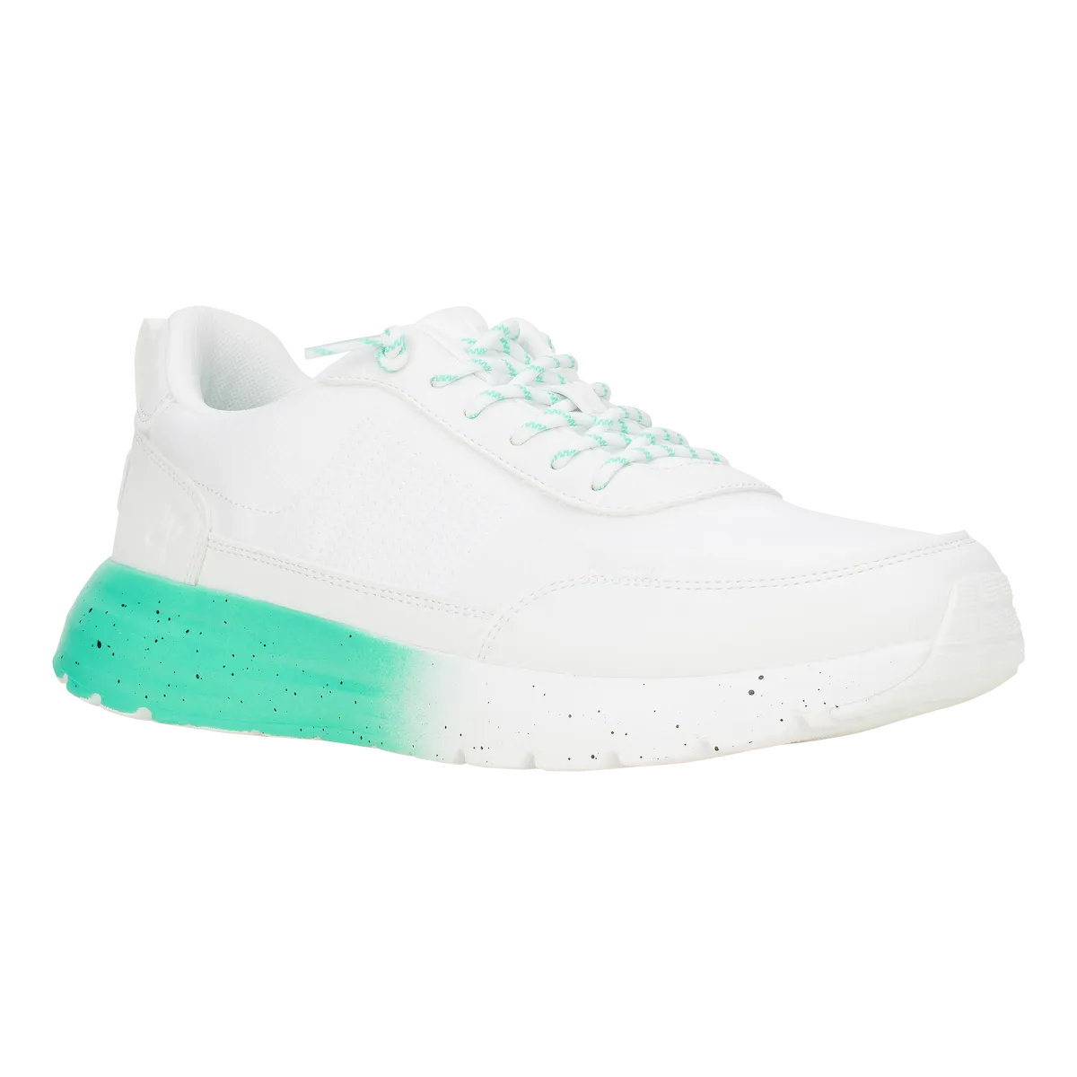 Dude Perfect x Sirocco Alta - Image 7