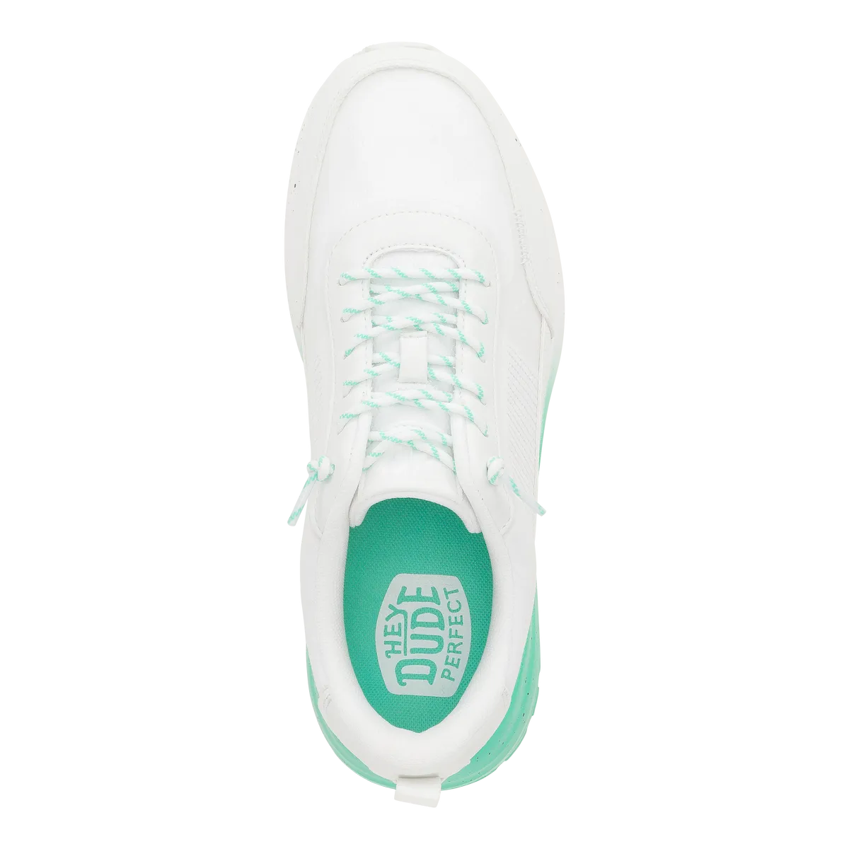 Dude Perfect x Sirocco Alta - Image 6