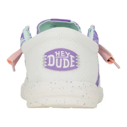 Wally Tri Party Animal - Image 5