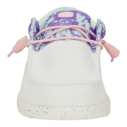 Wally Tri Party Animal - Image 4