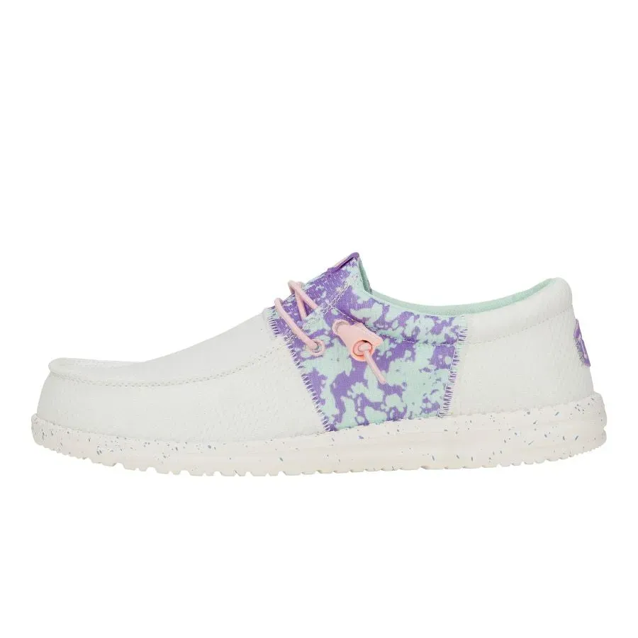 Wally Tri Party Animal