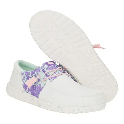 Wally Tri Party Animal - Image 3