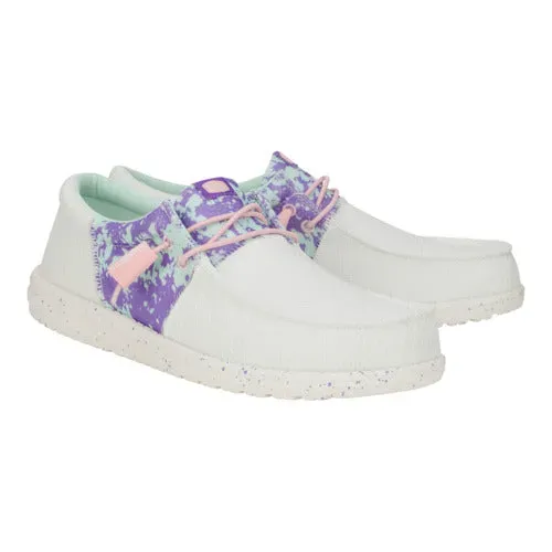 Wally Tri Party Animal - Image 2