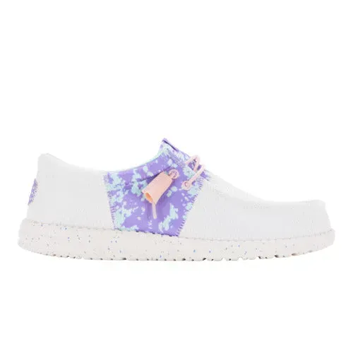 Wally Tri Party Animal - Image 8